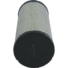 All Balls Racing 2016 Polaris ACE 900 EFI EPS Air Filter 48-1002