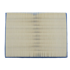 All Balls Racing 2015 Polaris Ranger 570 Full Size Air Filter 48-1004