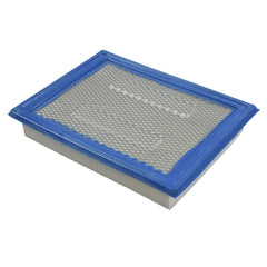 All Balls Racing 2015 Polaris Ranger 570 Full Size Air Filter 48-1004