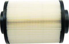 All Balls Racing 11-14 Polaris Ranger 4x4 800 EFI Air Filter 48-1006