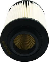 All Balls Racing 11-14 Polaris Ranger 4x4 800 EFI Air Filter 48-1006