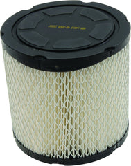 All Balls Racing 14-16 Polaris ACE 325 Air Filter 48-1007