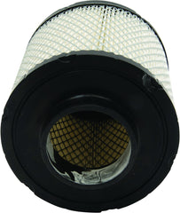 All Balls Racing 14-16 Polaris ACE 325 Air Filter 48-1007