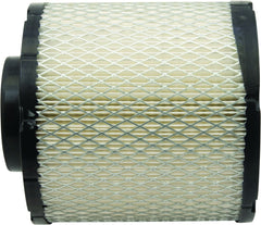 All Balls Racing 14-16 Polaris ACE 325 Air Filter 48-1007