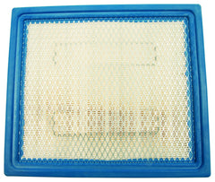 All Balls Racing 12-14 Polaris RZR 4 XP 900 Air Filter 48-1008