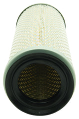 All Balls Racing 01-04 Polaris Ranger 2x4 Air Filter 48-1010