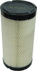 All Balls Racing 17-21 Can-Am Defender 500 Air Filter 48-1012