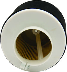 All Balls Racing 93-95 Kawasaki Mule 500 Air Filter 48-1013