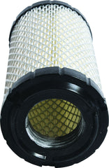 All Balls Racing 01-08 Kawasaki Mule 3000 Air Filter 48-1017