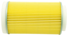All Balls Racing 2012 Kawasaki Teryx 4 4x4 EPS Air Filter 48-1018