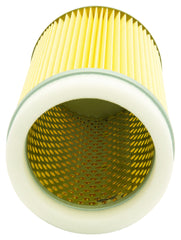 All Balls Racing 2012 Kawasaki Teryx 4 4x4 EPS Air Filter 48-1018