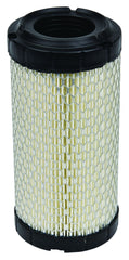 All Balls Racing 17-21 Polaris ACE 150 Air Filter 48-1026
