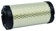 All Balls Racing 17-21 Polaris ACE 150 Air Filter 48-1026