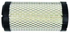 All Balls Racing 17-21 Polaris ACE 150 Air Filter 48-1026