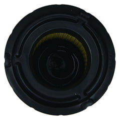 All Balls Racing 17-21 Polaris ACE 150 Air Filter 48-1026