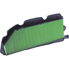 All Balls Racing 16-23 Honda Pioneer 1000 Air Filter 48-1035