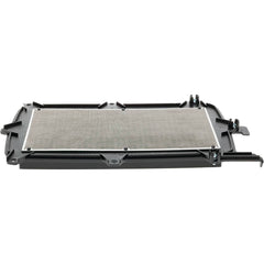 All Balls Racing 19-23 Honda Talon 1000R SXS1000S2R Air Filter 48-1036