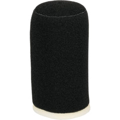 All Balls Racing 06-22 YFM 700 R Raptor Air Filter Kit 48-1069