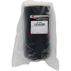 All Balls Racing 06-22 YFM 700 R Raptor Air Filter Kit 48-1069