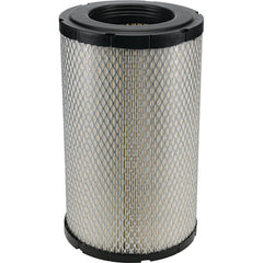 All Balls Racing 2022 Polaris RZR Pro R 4 Premium Air Filter 48-1077