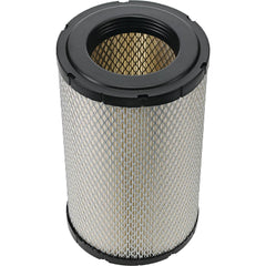 All Balls Racing 2022 Polaris RZR Pro R 4 Premium Air Filter 48-1077