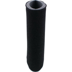 All Balls Racing 14-20 Yamaha Viking Air Filter 48-1079