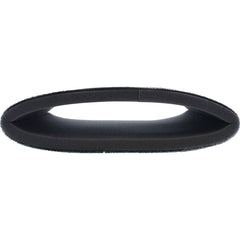 All Balls Racing 14-20 Yamaha Viking Air Filter 48-1079