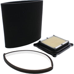 All Balls Racing 2021 Yamaha Wolverine RMAX2 Air Filter 48-1081