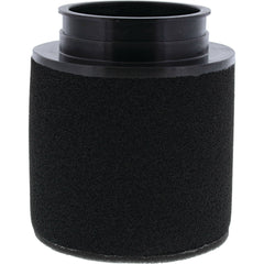 All Balls Racing Air Filter 48-1090
