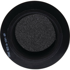 All Balls Racing Air Filter 48-1090