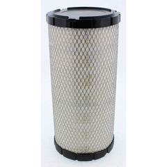 All Balls Racing 2024 Polaris Xpedition ADV 5 NSTR Air Filter 48-1097