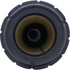 All Balls Racing 2024 Polaris Xpedition ADV 5 NSTR Air Filter 48-1097