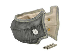 KraftWerks 19-23 Honda Talon 1000 Turbo Blanket 199-05-0100