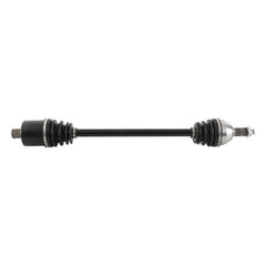 All Balls Racing 14-15 RZR XP 1000/2015 RZR XP 1000 High Lifter Axle ABM-PO-8-374