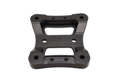 Shock Therapy Can-Am X3 Pull Plate