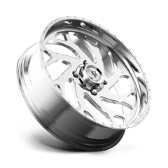 AMERICAN FORCE AFW UFO SS WHEELS