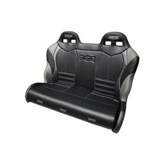 Simpson STD PRO SPORT BENCH XP - Black/Black XP - Black/Black