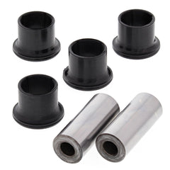 All Balls Racing 2016 Can-Am Maverick 1000R DPS Front Lower A-Arm Bearing Kit - 2 Kits Req. Per Veh. 50-1133