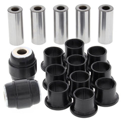 All Balls Racing 13-15 Can-Am Maverick 1000R STD Rear Independent Suspension - 2 Kits Req. Per Veh. 50-1134