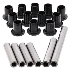 All Balls Racing 14-16 Polaris ACE 325 Rear Independent Suspension - 2 Kits Req. Per Veh. 50-1135