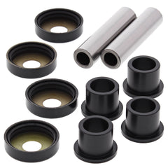 All Balls Racing A-Arm Kit 50-1140