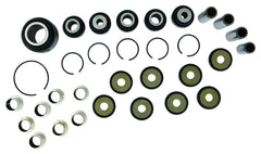 All Balls Racing 2019 Arctic Cat Wildcat X EPS Rear Independent Suspension - 2 Kits Req. Per Veh. 50-1162