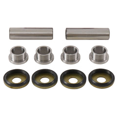 All Balls Racing 16-23 Yamaha YXZ1000R EPS Front Lower A-Arm Bearing Kit - 2 Kits Req. Per Veh. 50-1168
