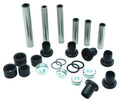 All Balls Racing 2016 Polaris RZR 900 50 55 Inch Rear Independent Suspension - 2 Kits Req. Per Veh. 50-1169