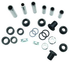 All Balls Racing 2016 Polaris RZR 900 50 55 Inch Rear Independent Suspension - 2 Kits Req. Per Veh. 50-1169