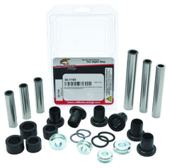All Balls Racing 2016 Polaris RZR 900 50 55 Inch Rear Independent Suspension - 2 Kits Req. Per Veh. 50-1169