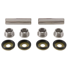 All Balls Racing 14-17 Yamaha Viking 700 Ind. Rear Sus. Knuckle only Kit - 2 Kits Req. Per Veh. 50-1173-K