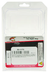 All Balls Racing 14-17 Yamaha Viking 700 Rear Independent Suspension - 2 Kits Req. Per Veh. 50-1173