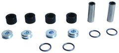 All Balls Racing 18-19 Polaris ACE 570 Front Lower A-Arm Bearing Kit, 2 Kits Req. Per Veh. 50-1176