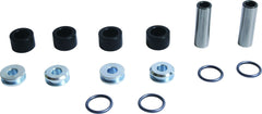 All Balls Racing 18-19 Polaris ACE 570 Front Lower A-Arm Bearing Kit, 2 Kits Req. Per Veh. 50-1176